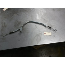 105R003 Engine Oil Dipstick With Tube From 1988 Chrysler  New Yorker  3.0